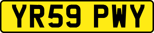 YR59PWY