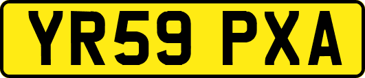 YR59PXA