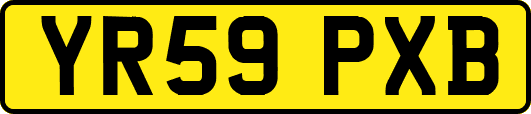 YR59PXB