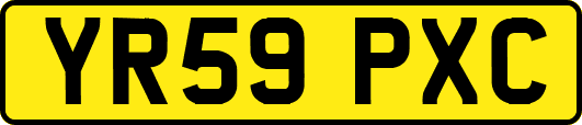 YR59PXC