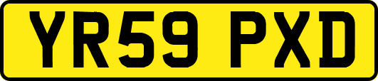 YR59PXD
