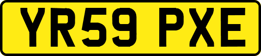 YR59PXE