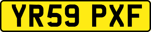 YR59PXF