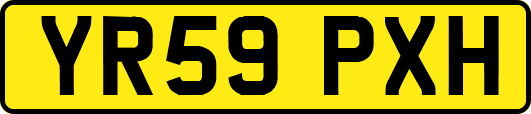 YR59PXH