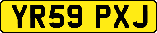 YR59PXJ