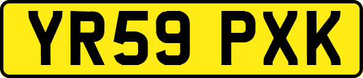 YR59PXK