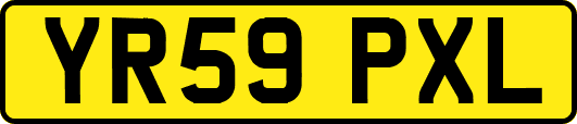 YR59PXL
