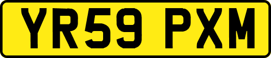 YR59PXM