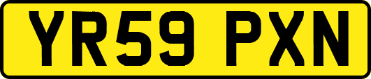 YR59PXN