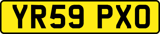 YR59PXO