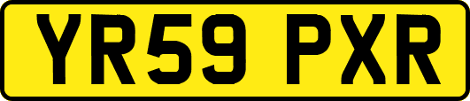 YR59PXR