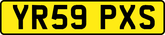 YR59PXS