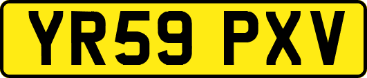 YR59PXV