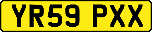 YR59PXX