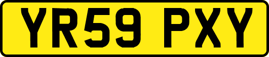 YR59PXY