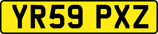 YR59PXZ