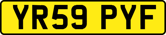 YR59PYF