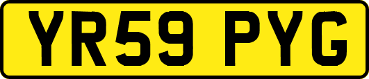 YR59PYG