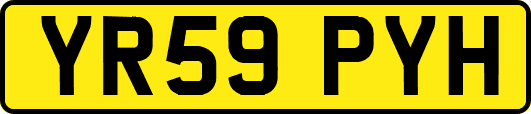 YR59PYH