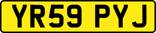 YR59PYJ