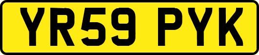 YR59PYK