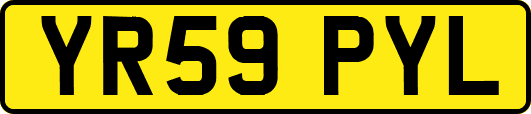 YR59PYL