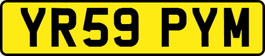 YR59PYM
