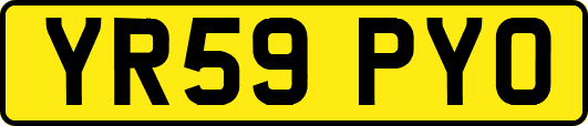 YR59PYO