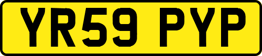 YR59PYP