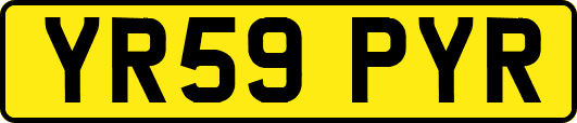 YR59PYR