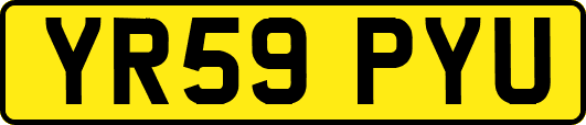 YR59PYU