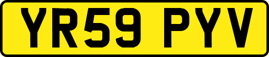 YR59PYV
