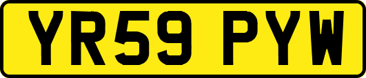 YR59PYW
