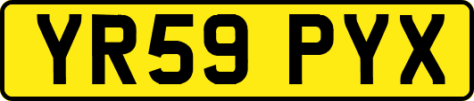 YR59PYX