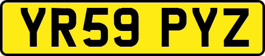 YR59PYZ