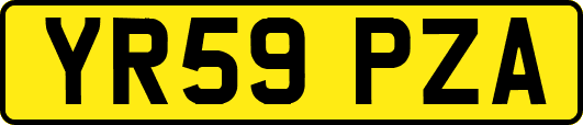 YR59PZA