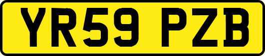 YR59PZB