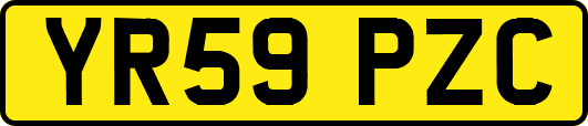 YR59PZC