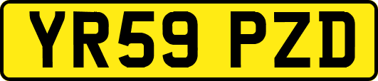 YR59PZD