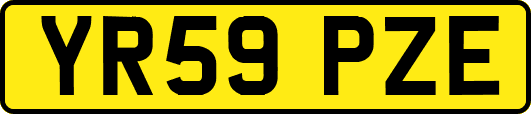 YR59PZE