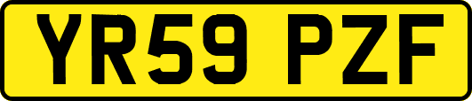 YR59PZF