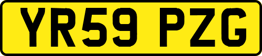YR59PZG
