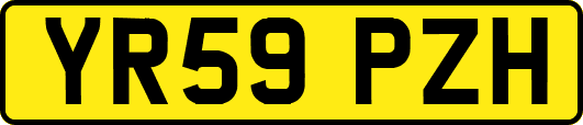 YR59PZH