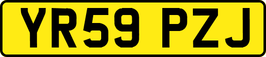 YR59PZJ
