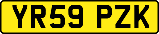 YR59PZK