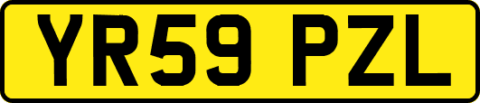 YR59PZL