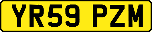 YR59PZM