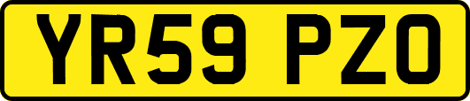 YR59PZO