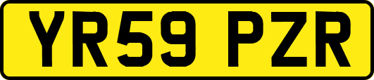 YR59PZR