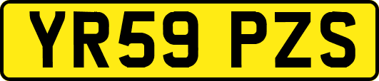 YR59PZS